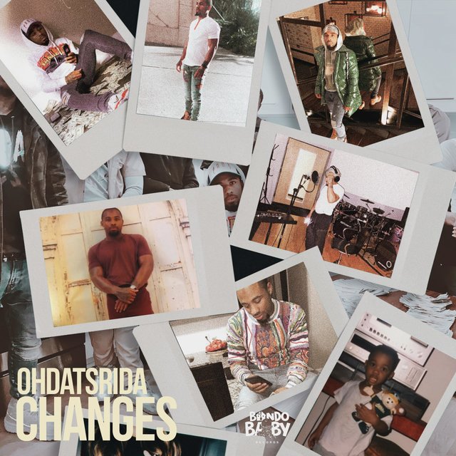 Changes