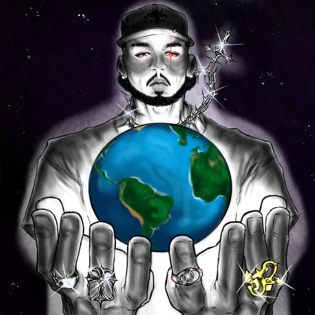 Jayworld 2