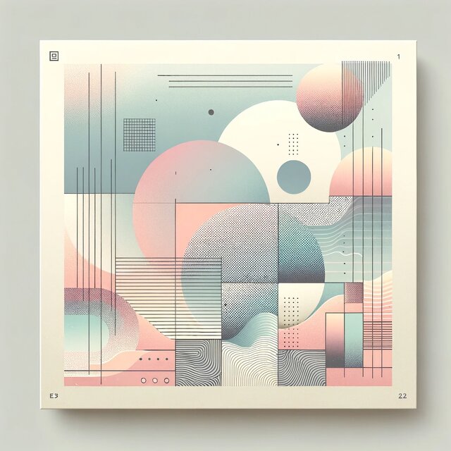 Deeper Shades