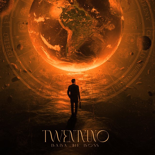 TwentyUno