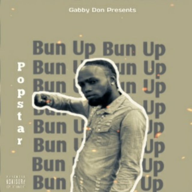 Bun Up