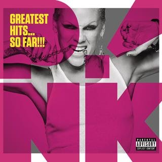 pink try album