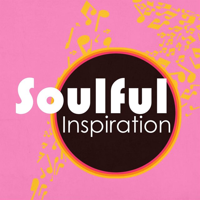 Soulful Inspiration