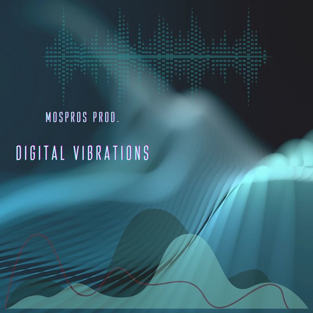 Digital Vibrations