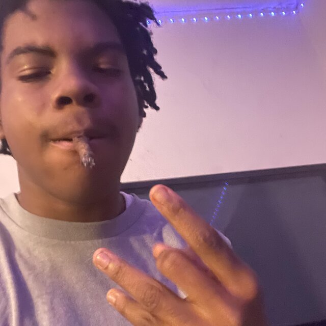 Fuc A Kkk