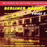 Das Testament des Cornelius Gulden: Nur du bist schuld daran