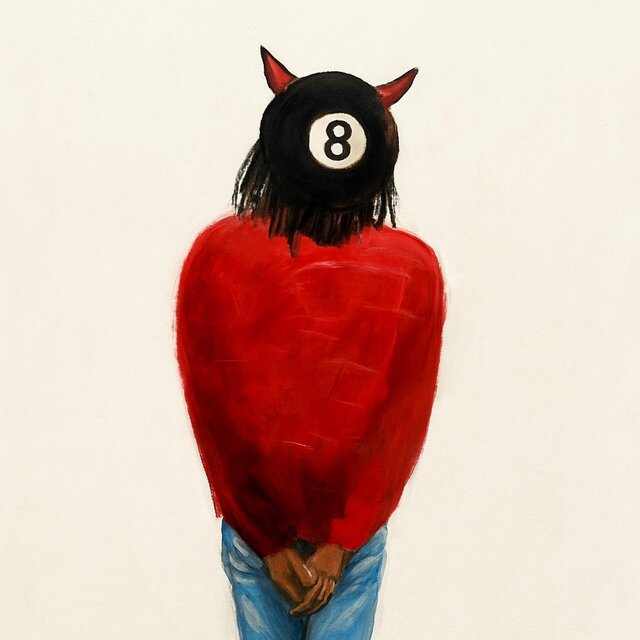 More Than Ever (Remix)