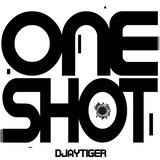One Shot (feat. Black Thought)