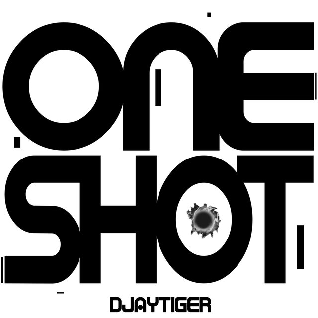 One Shot (feat. Black Thought)