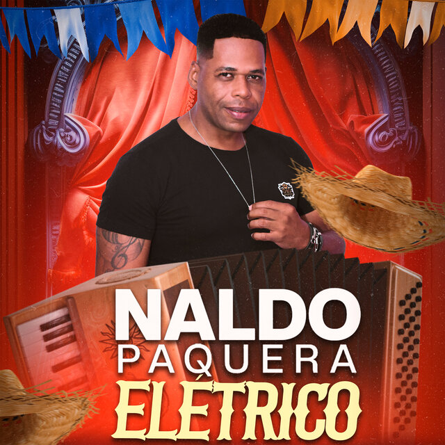 Elétrico