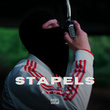 Stapels