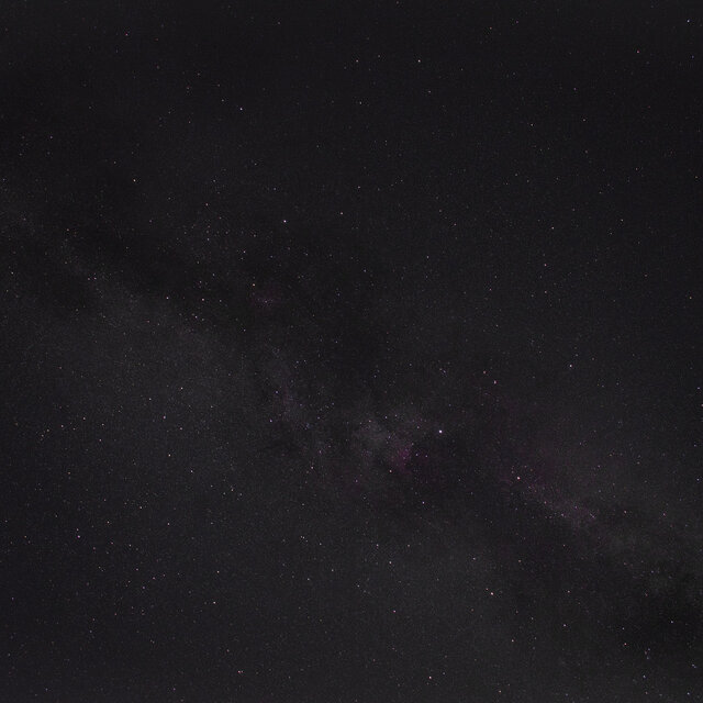 Beam