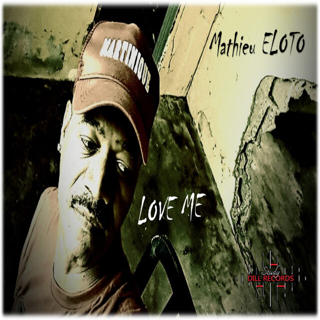 Love Me