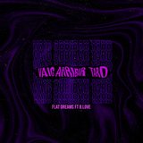 Vaig Arribar Tard (feat. B.Love)