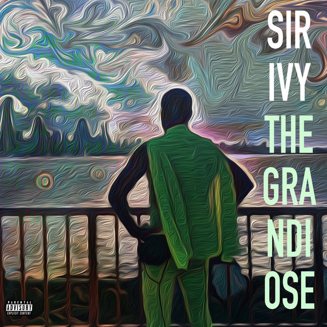 The Grandiose
