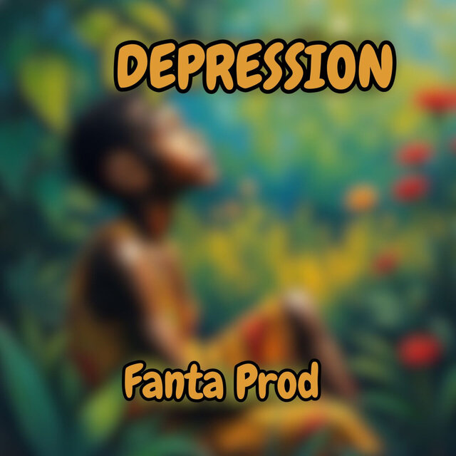 Depression