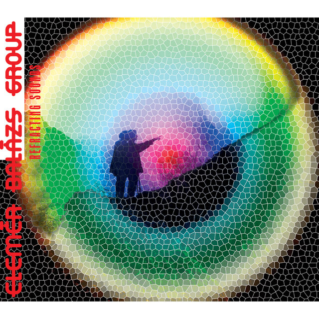 Refracting Sounds