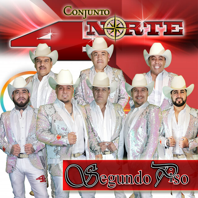 Segundo Piso