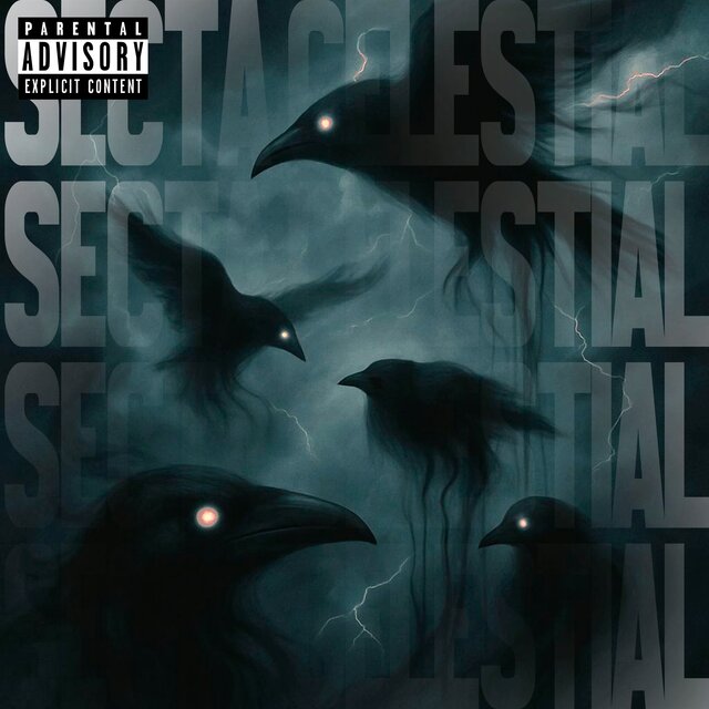 Secta Celestial