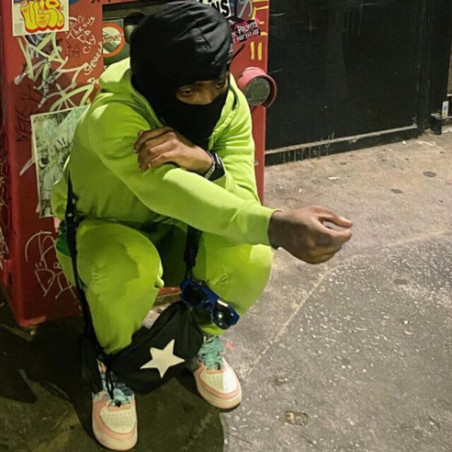 Slime a Slime
