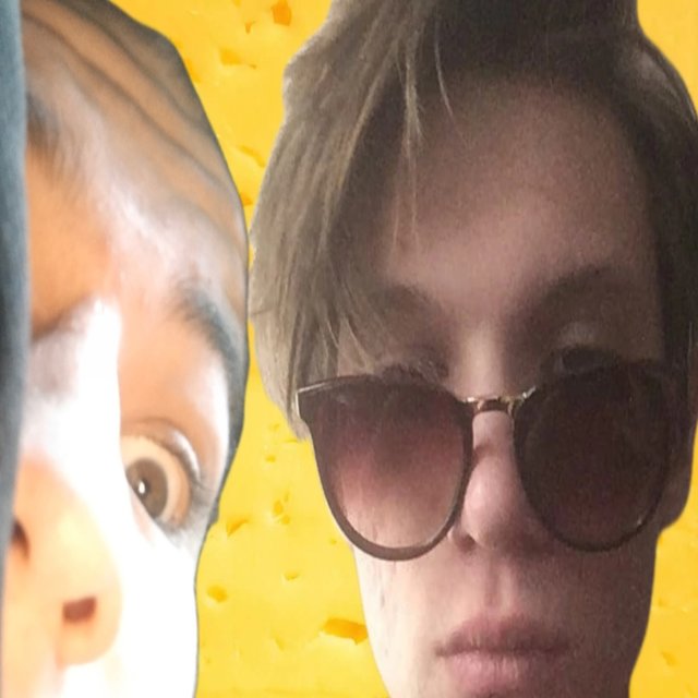 SыR