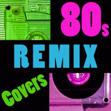 Billie Jean (Workout Mix)