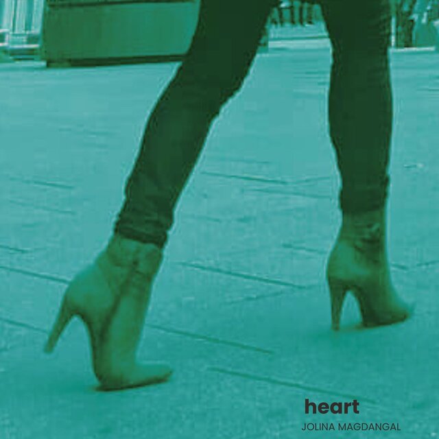 Heart