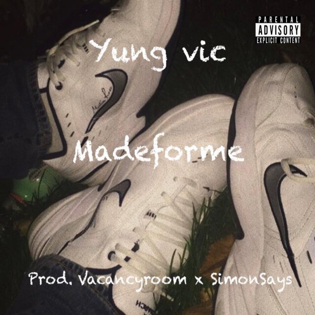 Madeforme