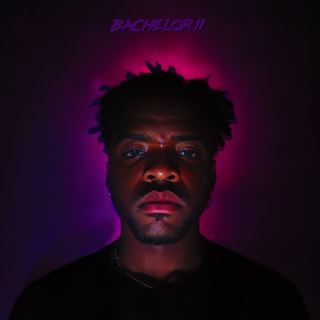 BACHELOR II (DELUXE)