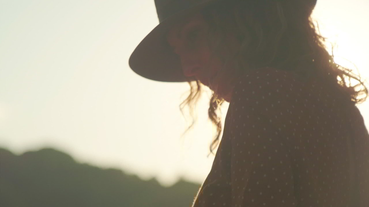 Promise Of Sun