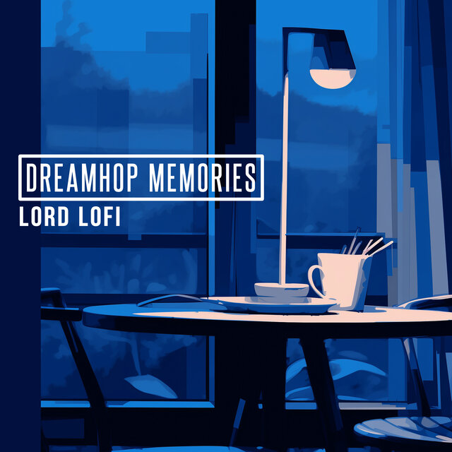 Dreamhop Memories