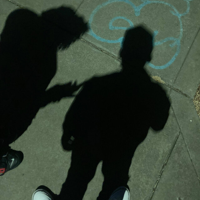 Adolescence
