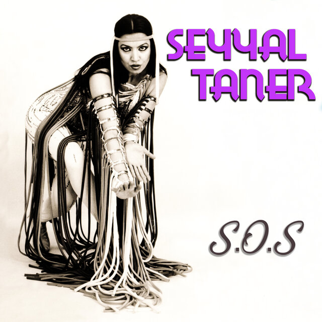 S.O.S