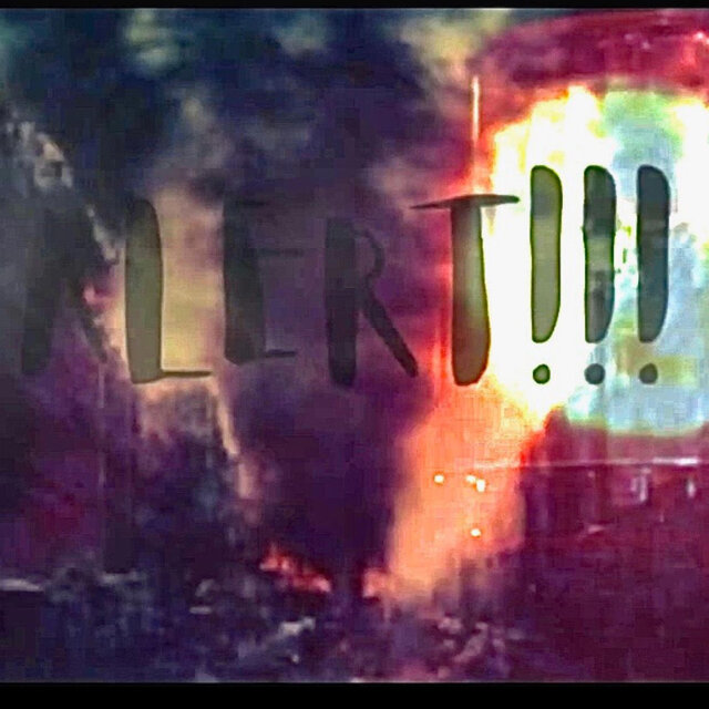 Alert