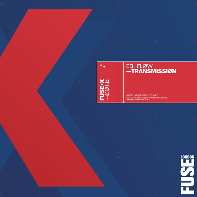Transmission