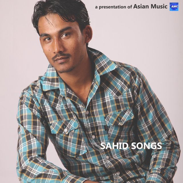 Sahid Songs