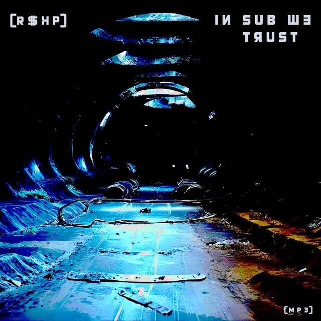 In sub we trust