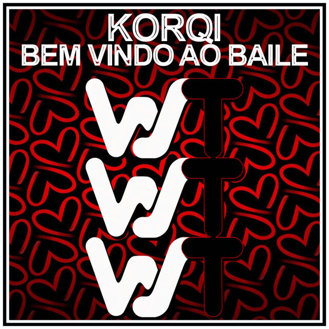 Bem Vindo ao Baile
