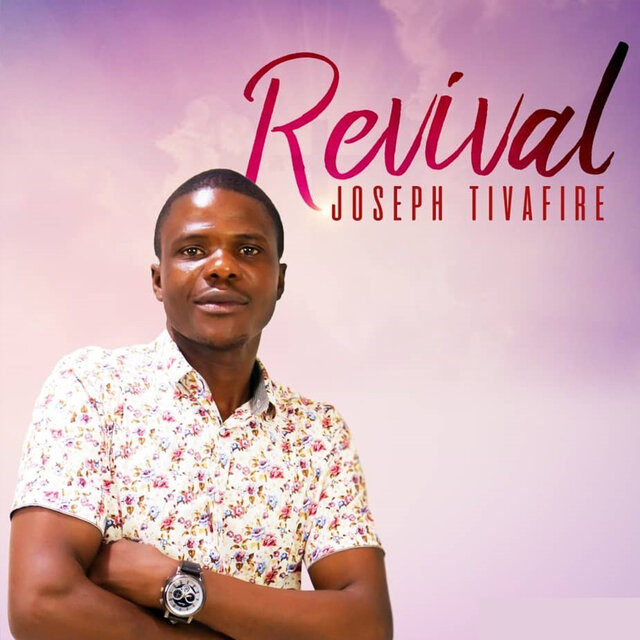 Revival