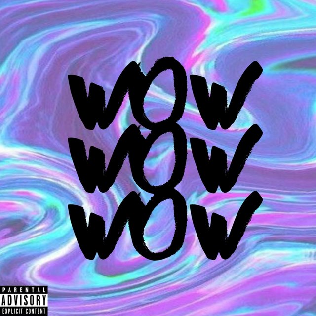 Wow
