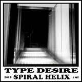 Desire