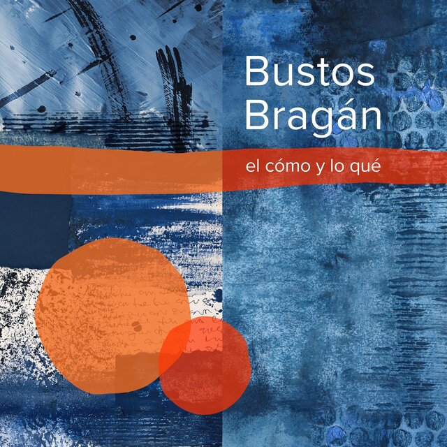 El Cómo y Lo Qué