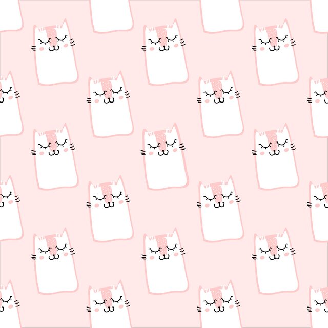 Cute Music BGM 5