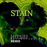 Stain