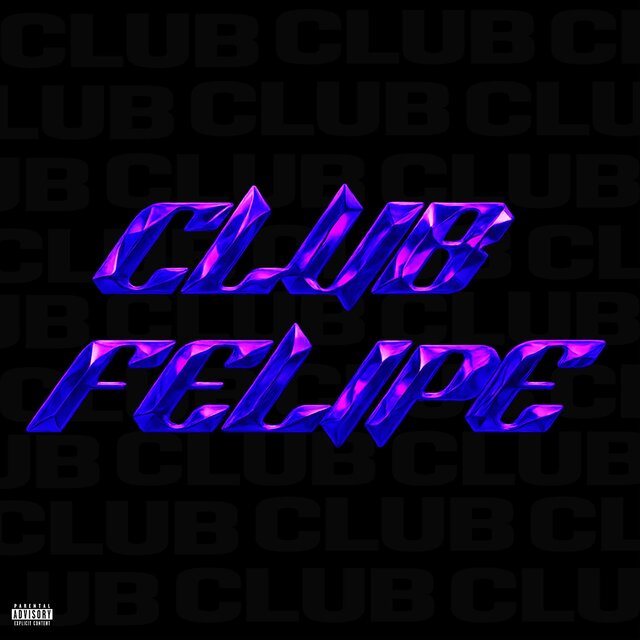 CLUB FELIPE