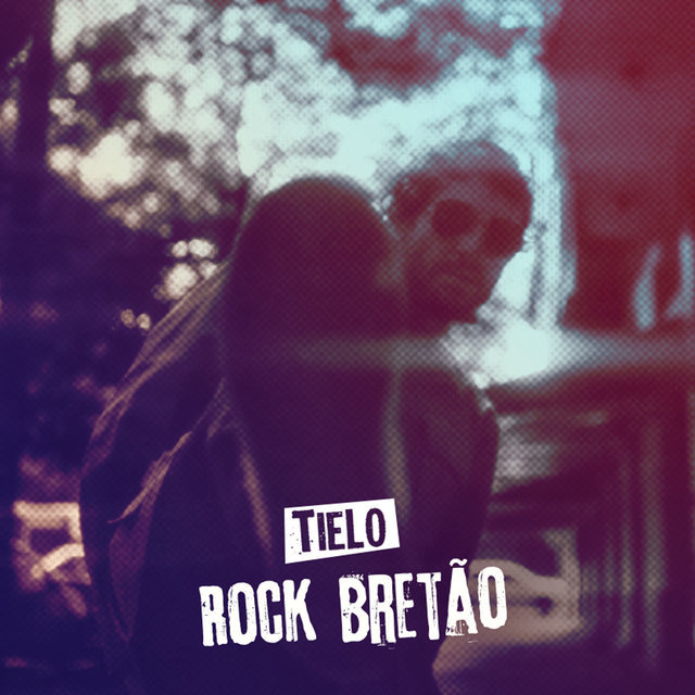 Rock Bretão - Single