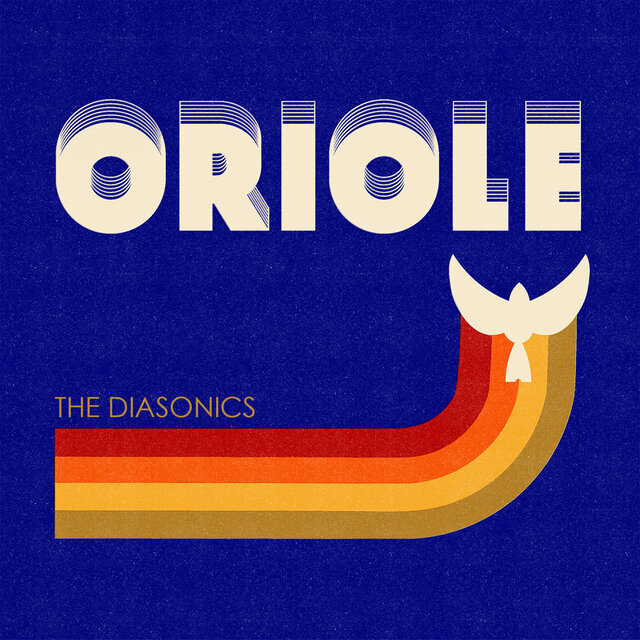 Oriole