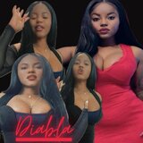 Diabla