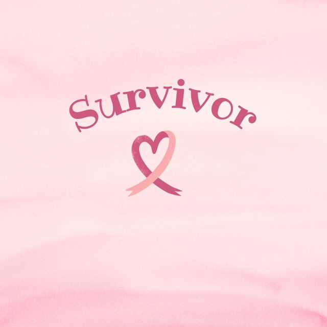 Survivor