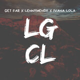 LGCL